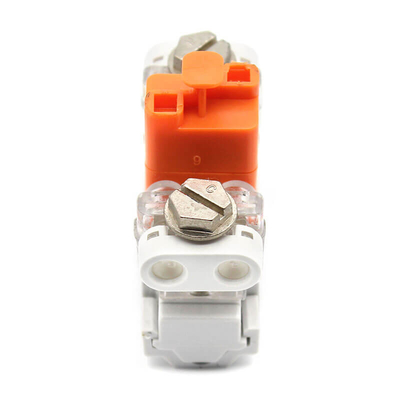 1 Pair STB Module With GDT And PTC Protection