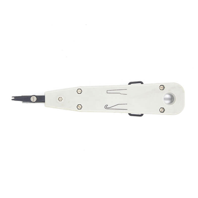 ABS Simple KRONE Insertion Tool