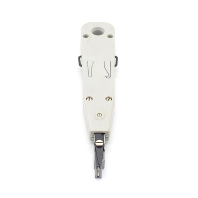 ABS Simple KRONE Insertion Tool