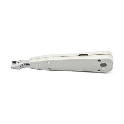 ABS Simple KRONE Insertion Tool