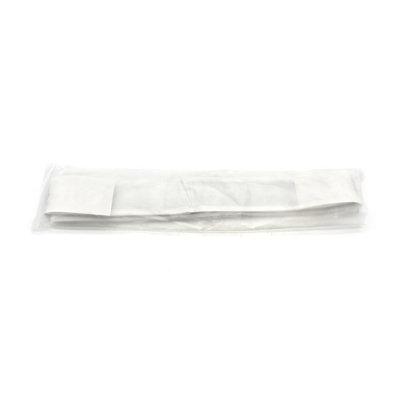 FTTH Butyl Sealant Tape Waterproof Butyl Tape For Network Fiber Tool Kit