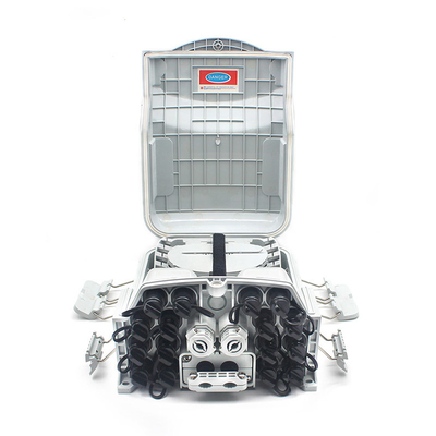 FTTA Fiber Access Terminal Fast Connector Box