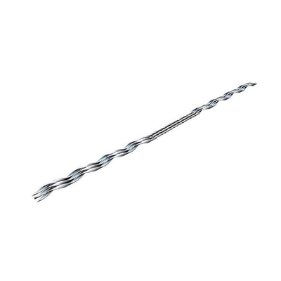 ADSS OPGW Preformed Armor Rods