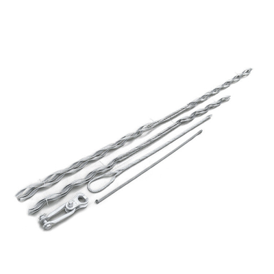 ADSS OPGW Preformed Armor Rods