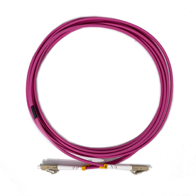 FTTH FC UPC Square Type Adapter with Zirconia Sleeve Storage Temp. -40°C to 85°C