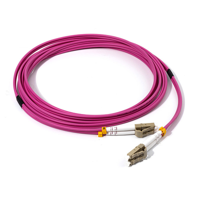 FTTH FC UPC Square Type Adapter with Zirconia Sleeve Storage Temp. -40°C to 85°C