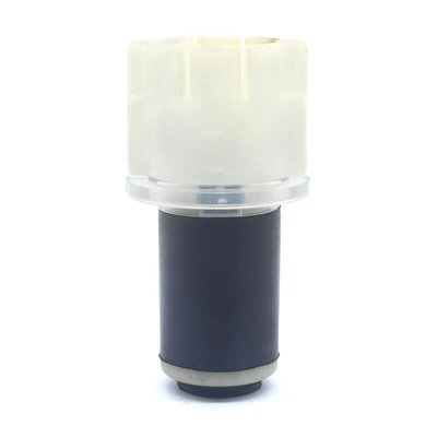 Simplex Duct Plug for HDPE Silicon Duct