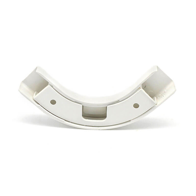 ABS Bending Angle For The Cable And Wires