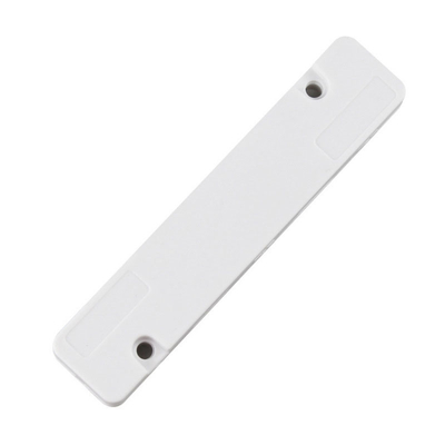 Rectangle Type Optical Fiber Splicing Fusion Protection Box