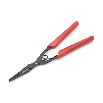 Long Nose Plier Fiber Optic LC/SC Connector Insertion or Extraction Plier