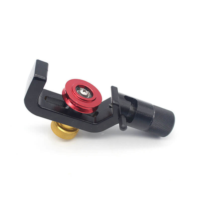 Adjustable blade Armored Cable Slitter for 4~10 mm Cable