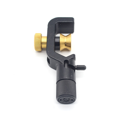 8~28.6 mm O.D. Armored Cable Slitter