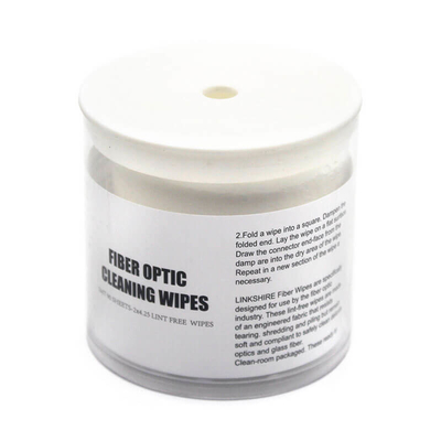 Protection Against Moisture in Electric Roll Rubber Mastic Tape with Hot Melt Adhesive