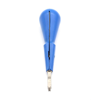 ABS Flame Retardant ID 3000 Punch Down Tool