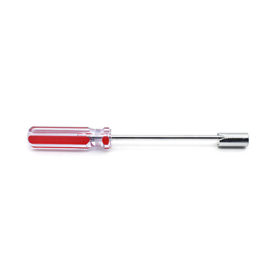 Industrial BNC Connector Removal Tool 8 Inch