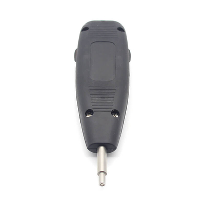TYCO QDF Impact Tool Carbon Steel 0.4-0.64mm Wire 25mm Thick