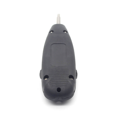 TYCO QDF Impact Tool Carbon Steel 0.4-0.64mm Wire 25mm Thick