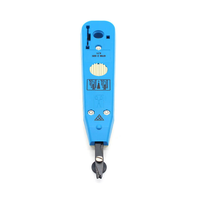 Flame Retardant S71 SIEMENS Termination Tool 17.5mm Thickness