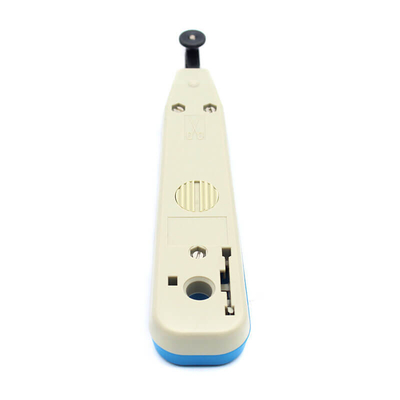 Flame Retardant S71 SIEMENS Termination Tool 17.5mm Thickness