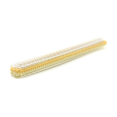 25-Pair Gel Splicing Module with 45N Insertion Force