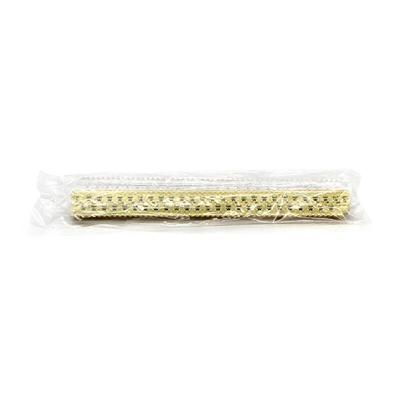 25-Pair Gel Splicing Module with 45N Insertion Force