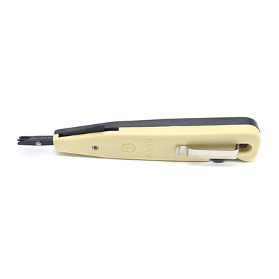 Industrial Double-ended Blades OSA Insertion Tool 1 Year Warranty