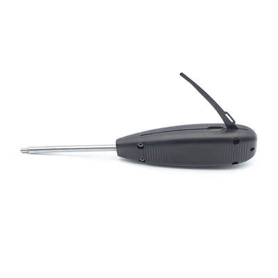 ABS TYCO QDF Impact Tool for 0.4-0.64mm Wires
