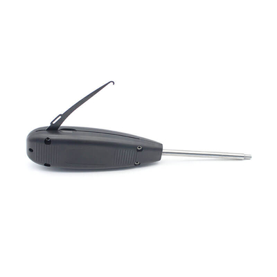 ABS TYCO QDF Impact Tool for 0.4-0.64mm Wires