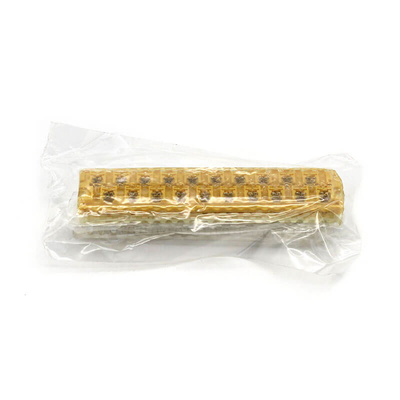10-Pair Mini Splicing Module with Gel