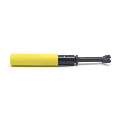 7/16" Speed Head Torque Wrench 20 in/lb for F Connectors