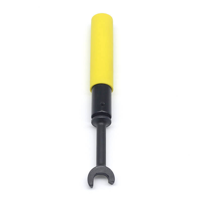 7/16" Speed Head Torque Wrench 20 in/lb for F Connectors