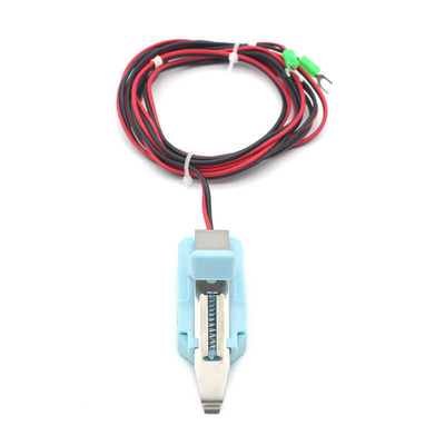 3M Test Plug for 4000 4005 Series Splicing Modules 1-Pair