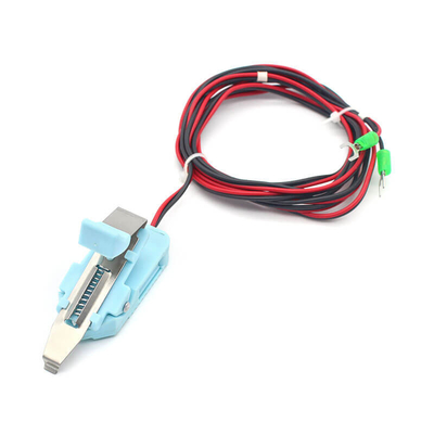 3M Test Plug for 4000 4005 Series Splicing Modules 1-Pair