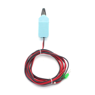 3M Test Plug for 4000 4005 Series Splicing Modules 1-Pair