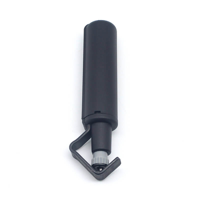 Fiber Optic Cable Stripper for 4.5-29mm Round Cables 138mm