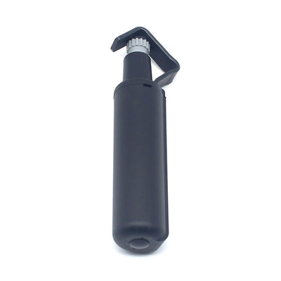 Fiber Optic Cable Stripper for 4.5-29mm Round Cables 138mm