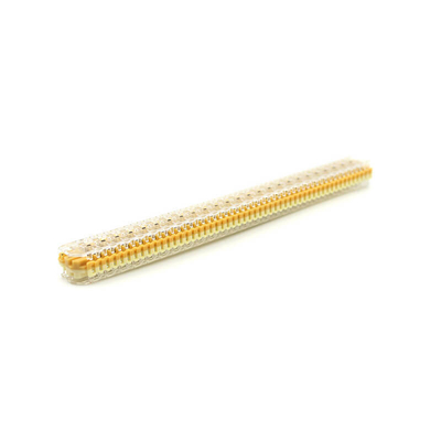 25 Pair Splicing Module 28-22 AWG Without Gel 1.65mm Diameter