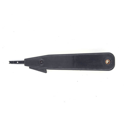 Industrial Double-ended Blades OSA Insertion Tool 1 Year Warranty